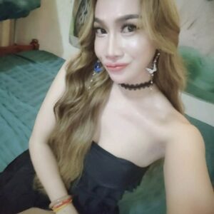 Nova Celeste